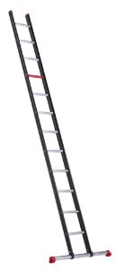 Afbeelding - https-www-ez-catalog-nl-Asset-e84b610b330a4ff390d7302581bdb04c-ImageFullSize-240112-8711563135383-Ladder-Nevada-enkel-1-x-12-V-jpg